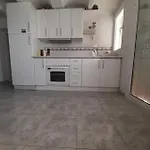 Apartamento Blau