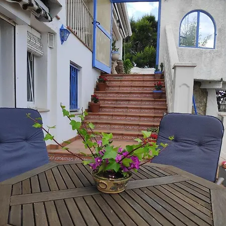Blau Apartamento